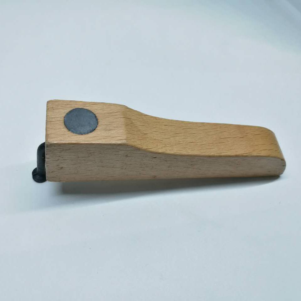 Custom Metal Bottle Opener Parts With Low Minimum Orders