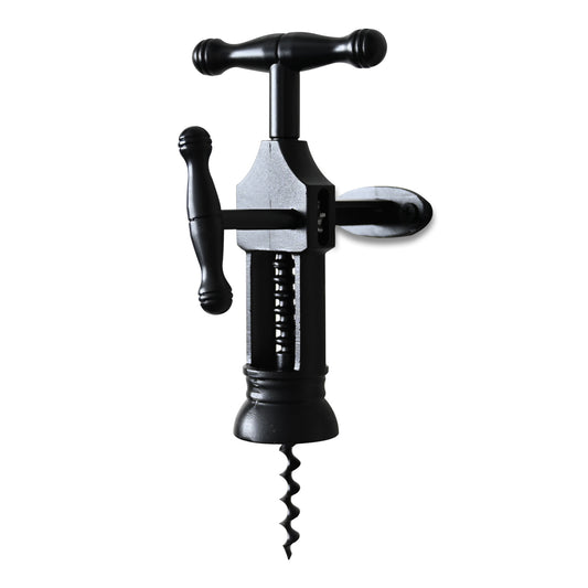 Metal Custom Shaped Bottle Openers Wall Mounted Wine Bottle Opener Tools