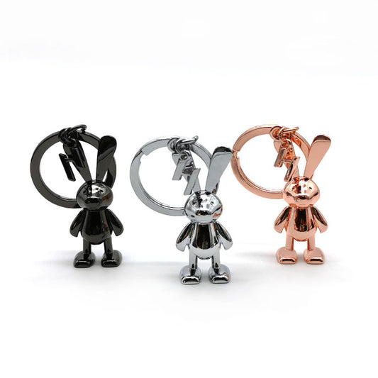 custom 3D animals shape gifts
