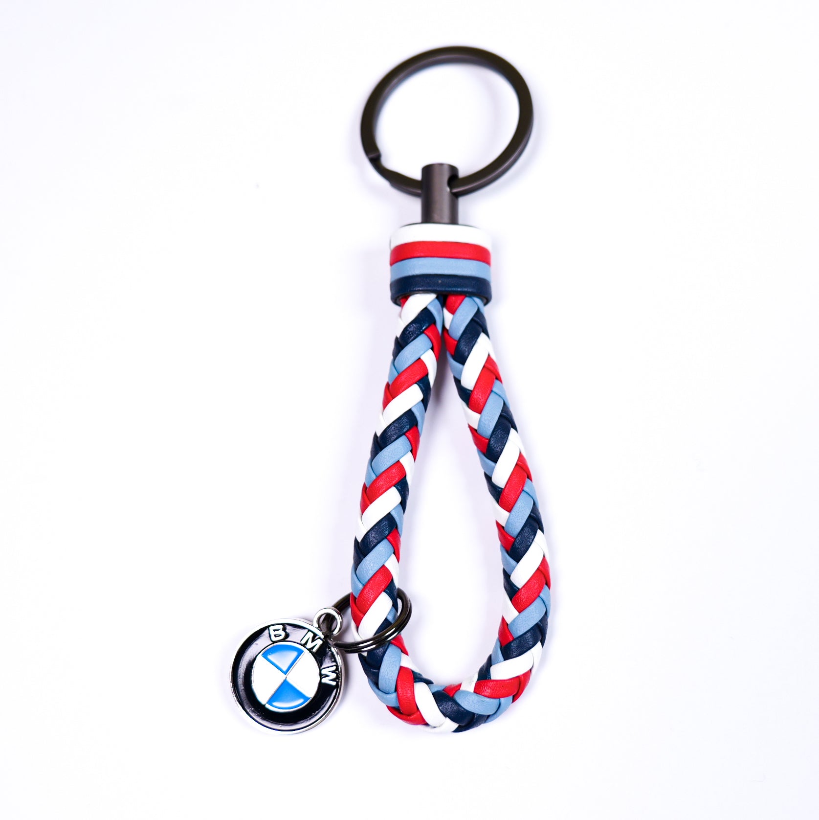 car keychain