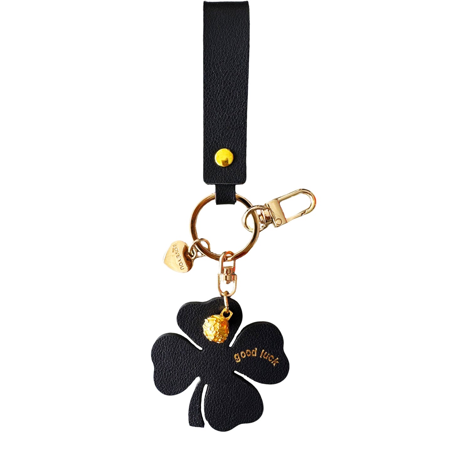 Personalized Leather Bag Charms Fashion Bag's Accessories Gifts Maker