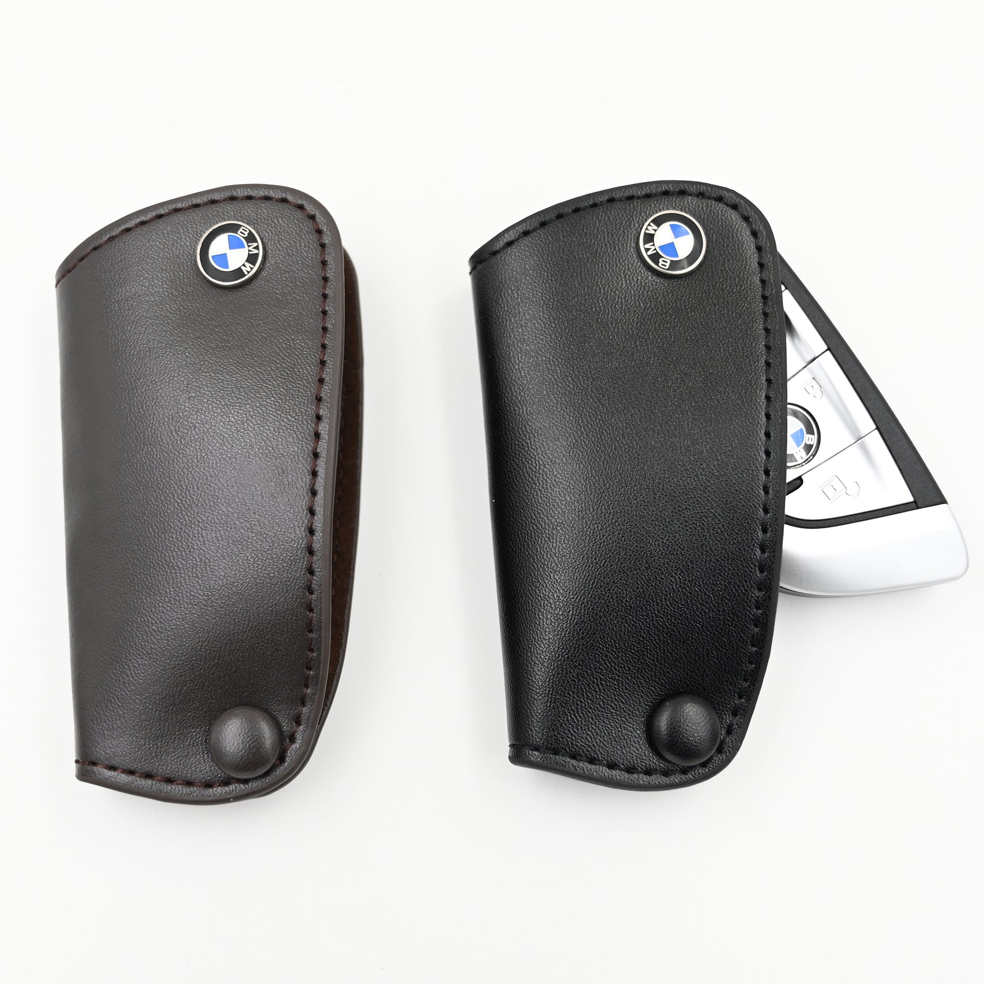 bmw key case