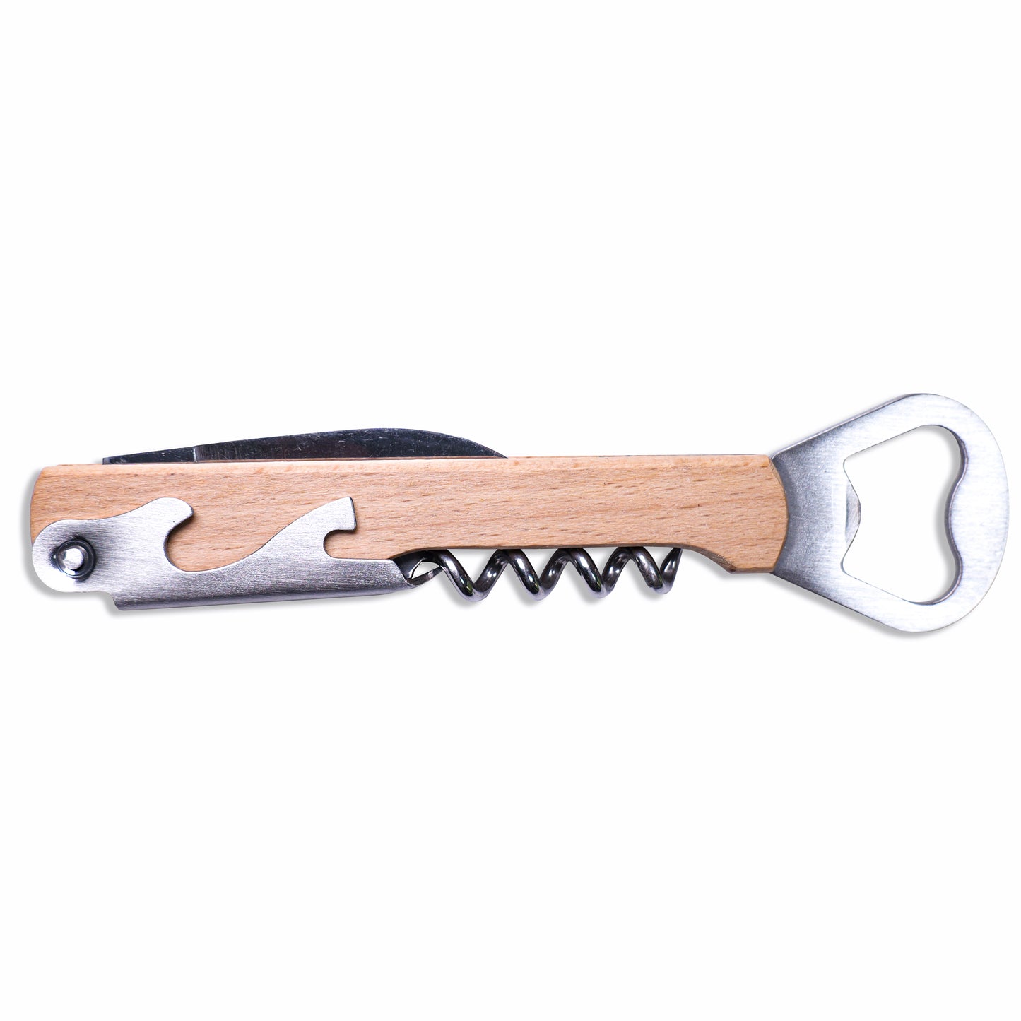 personalized wine opener