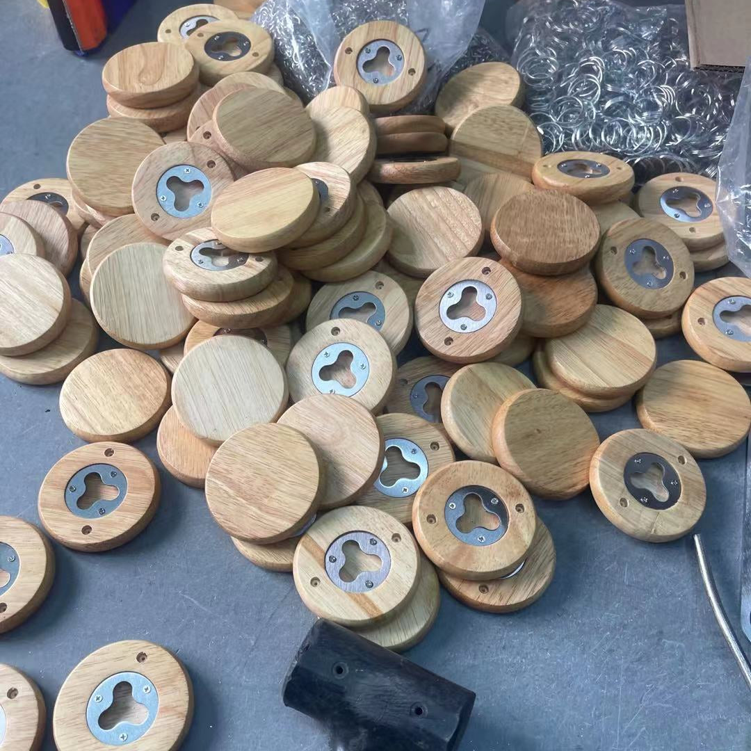 custom promotional gifts