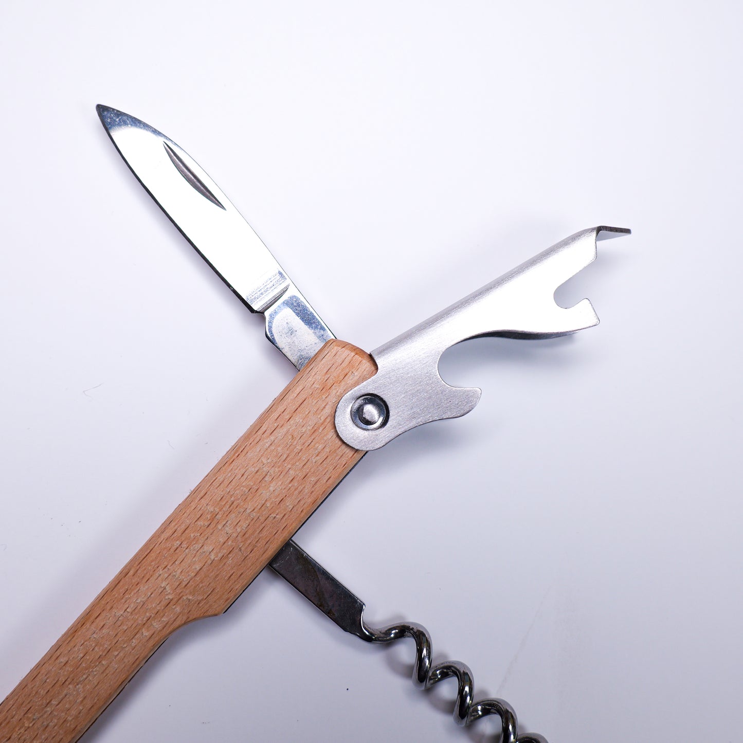 personalized wine opener bulk