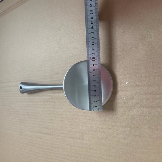 stainless steel tenderizer