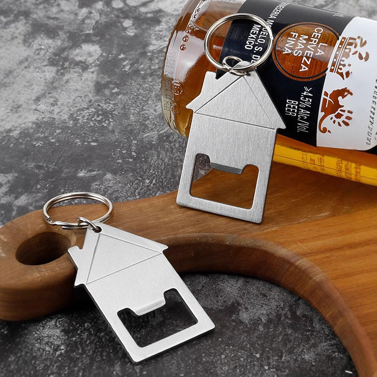 house bottle opener