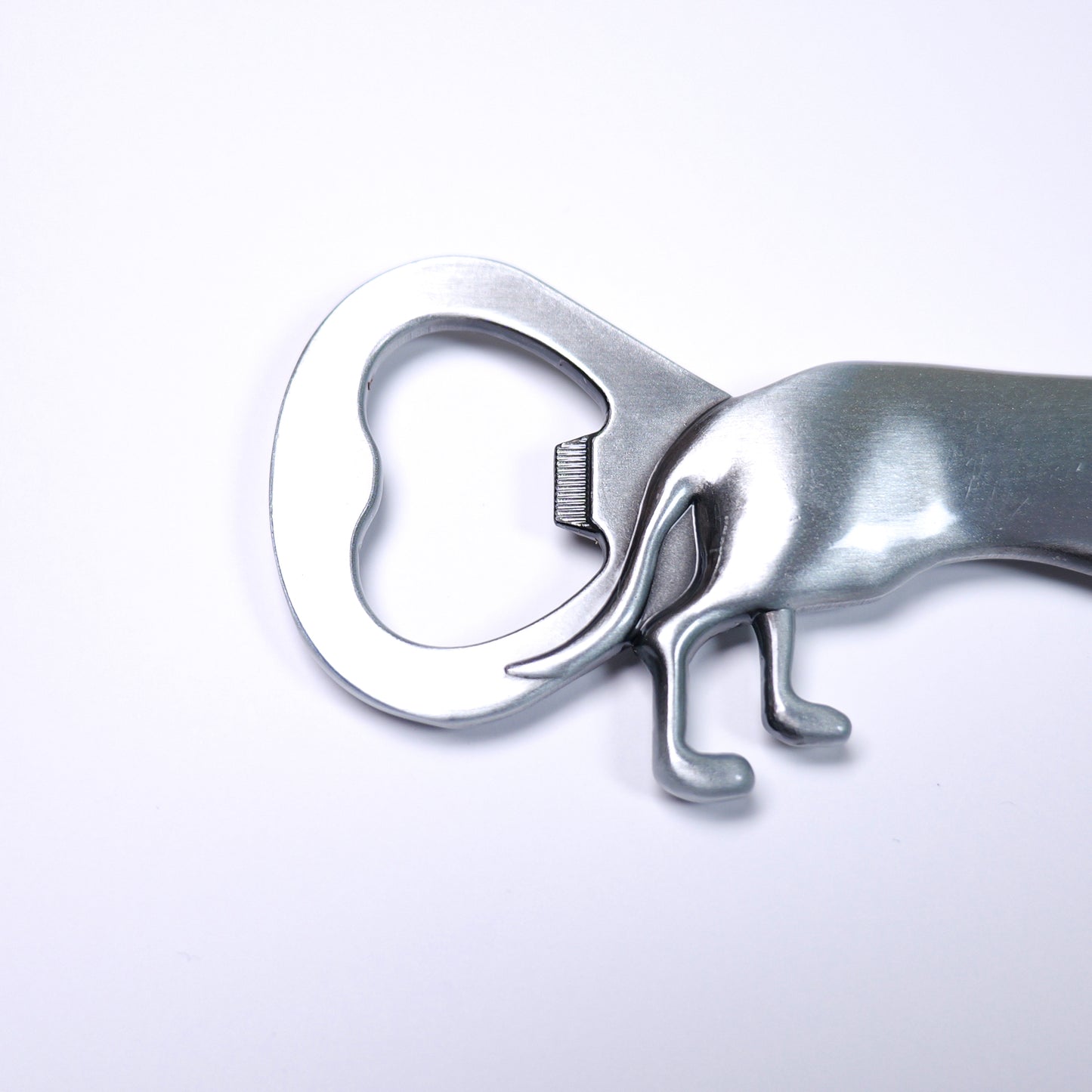 metal bottle opener