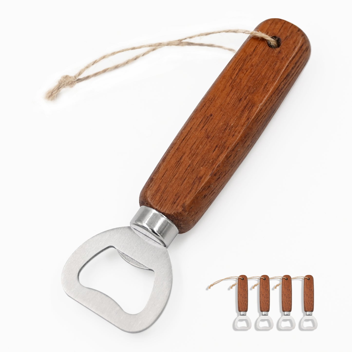 cheap bottle openers